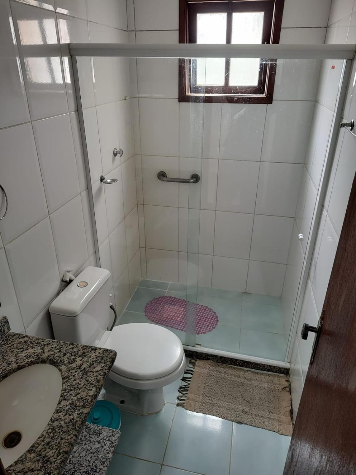 Casinha Amarela Βίλα Arraial do Cabo Εξωτερικό φωτογραφία