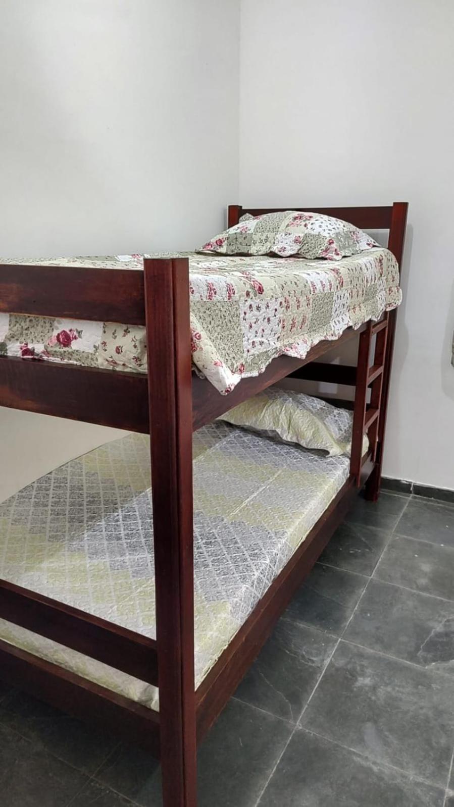 Casinha Amarela Βίλα Arraial do Cabo Εξωτερικό φωτογραφία